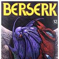 Cover Art for 9788374715829, Berserk (Tom 12) - Kentaro Miura [KOMIKS] by Kentaro Miura