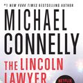 Cover Art for 9780446541138, Lincoln Lawyer, The by Michael Connelly