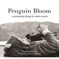 Cover Art for 9788740040838, Penguin Bloom by Cameron Bloom,Bradley Trevor Greive