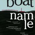 Cover Art for 9780143009610, The Boat by Nam Le