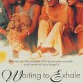 Cover Art for 9780453009607, Waiting to Exhale by Terry McMillan