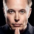 Cover Art for 9781761427978, Elon Musk by Walter Isaacson