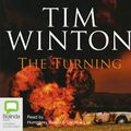 Cover Art for 9781740948593, The Turning by Tim Winton