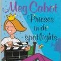 Cover Art for 9789041705754, Prinses in de spotlights (Mia's komische dagboek) by Cabot, M., Lenting, I.