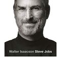 Cover Art for 9788366575646, Steve Jobs by Walter Isaacson