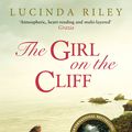 Cover Art for 9780141970615, The Girl on the Cliff by Lucinda Riley