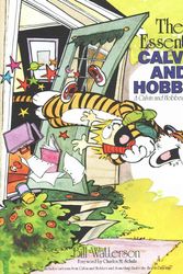 Cover Art for 9781449472337, The Essential Calvin and Hobbes by Bill Watterson