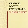 Cover Art for 9788499191485, El gran Gatsby (Spanish Edition) by Piquero González José Luis