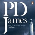 Cover Art for 9780141044460, The Lighthouse: An Adam Dalgliesh Mystery by James P. D