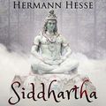 Cover Art for B07D5L18F8, Siddhartha by Hermann Hesse