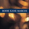 Cover Art for 8601405865533, Investments by Zvi Bodie