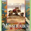 Cover Art for 9781101665992, Mossflower by Brian Jacques