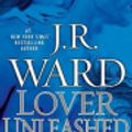 Cover Art for 9781101504079, Lover Unleashed by J R Ward
