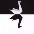 Cover Art for 9781846140457, The Black Swan by Nassim Nicholas Taleb