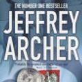 Cover Art for 9781850521877, Kane and Abel by Jeffrey Archer
