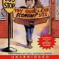 Cover Art for 9780060814342, Henry Huggins by Beverly Cleary, Neil Patrick Harris, Beverly Patrick Cleary