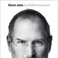 Cover Art for 9781451648553, Steve Jobs by Walter Isaacson