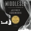 Cover Art for 9780312427733, Middlesex by Jeffrey Eugenides