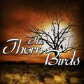 Cover Art for 9780786182572, Thorn Birds : Library Edition by Colleen McCullough