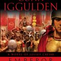 Cover Art for 9780440334217, The Gates of Rome by Conn Iggulden