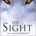 Cover Art for 9780330483858, The Sight by David Clement-Davies