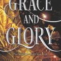 Cover Art for 9781867231943, Grace and Glory by Jennifer L. Armentrout