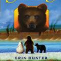Cover Art for 9780061861567, Seekers #3: Smoke Mountain by Erin Hunter