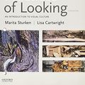 Cover Art for 9780190649159, Practices of Looking: An Introduction to Visual Culture by Professor Marita Sturken, Professor Lisa Cartwright