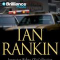 Cover Art for 9781423334293, Ian Rankin Inspector Rebus CD Collection: Resurrection Men, a Question of Blood, Fleshmarket Alley by Ian Rankin