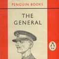 Cover Art for 9780140011173, The General by C. S. Forester