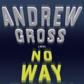 Cover Art for 9780062196361, No Way Back by Andrew Gross