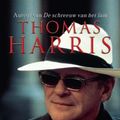 Cover Art for 9789024546930, Hannibal by Thomas Harris