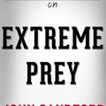 Cover Art for 9788834127643, Extreme Prey (A Prey Novel): by John Sandford Conversation Starters by dailyBooks