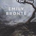Cover Art for 9781471152351, Wuthering Heights by Emily Bronte