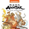 Cover Art for 9781761299988, Avatar The Last Airbender: The Promise (Nickelodeon: Graphic Novel) by YANG, GENE LUEN