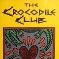 Cover Art for 9781863730006, Crocodile Club by Kaz Cooke