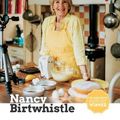Cover Art for 9781916202368, Sizzle & Drizzle by Nancy Birtwhistle