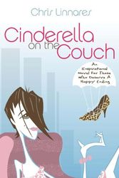 Cover Art for 9780977737109, Cinderella on the Couch by Chris Linnares