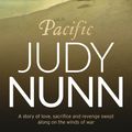 Cover Art for 9781761041266, Pacific by Judy Nunn