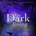 Cover Art for 9781442412538, The Dark Is Rising by Susan Cooper