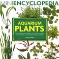 Cover Art for 9780764129896, Aquarium Plants by Peter Hiscock