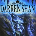 Cover Art for 9780007358755, Bec by Darren Shan