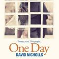 Cover Art for 9781444724585, One Day by David Nicholls