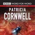 Cover Art for 9780754076117, Blow Fly by Patricia Cornwell