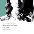 Cover Art for 9781405882200, "Gone with the Wind" by Margaret Mitchell