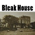 Cover Art for 9781974375578, Bleak House by Charles Dickens