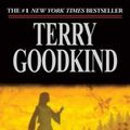 Cover Art for 9780765344328, Phantom by Terry Goodkind