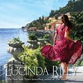 Cover Art for B01FN09EE4, The Italian Girl by Lucinda Riley