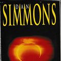 Cover Art for 9780747205258, Endymion by Dan Simmons