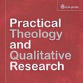 Cover Art for B00QARQRZ4, [(Practical Theology and Qualitative Research Methods)] [ By (author) John Swinton, By (author) Harriet Mowatt ] [April, 2013] by John Swinton